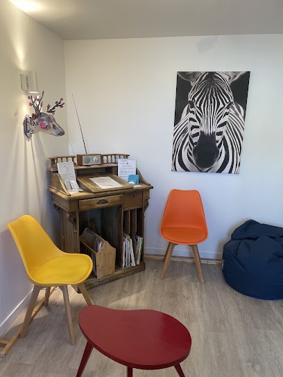 Karin Mikitz - Hypnothérapeute Certifié - Hypnose Humaniste Et Ericksonienne - PNL- RITMO, Hypnothérapeute à Meudon