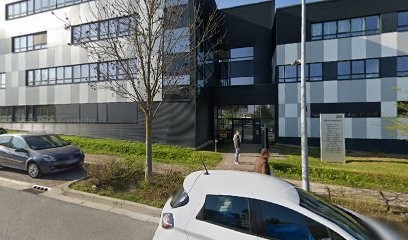 Terre Happy Reims, Réflexologue à Bezannes