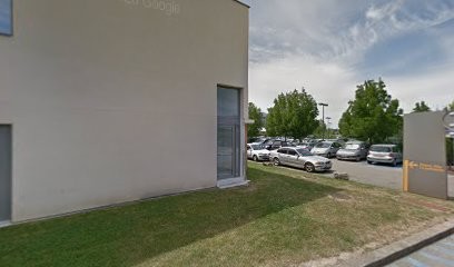 Alangue Betty Hypnothérapeute Sophrologue, Hypnothérapeute à Bourgoin-Jallieu