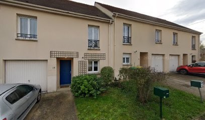 Marjorietorres.sophrologue, Praticien de Médecine Alternative à Longpont-sur-Orge