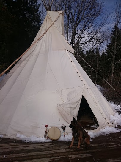 Wallowa Soins Chamaniques Et Energétiques / David - Joseph MICELI, Praticien de Médecine Alternative à Saint-Marcellin