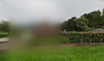 Emerging-Up, Praticien de Médecine Alternative à Moirans