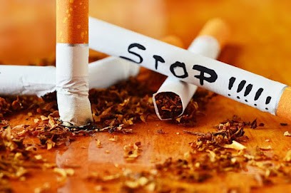 Arrêt Du Tabac - Stop Smoking Provence, Praticien de Médecine Alternative à Venelles