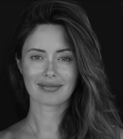 Rachel Schinazi ND, Praticien de Médecine Alternative à Paris 16