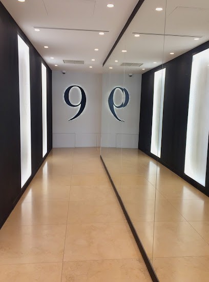 Valérie Maillet, Hypnothérapeute à Paris 01