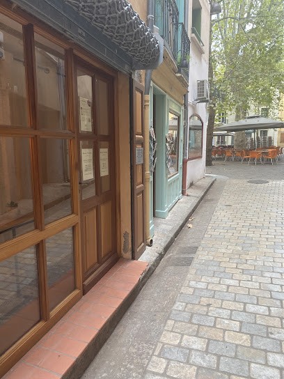 Marjorie réflexologie plantaire, Réflexologue à Céret