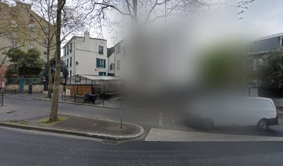 Qi-nesio, Hypnothérapeute à Colombes