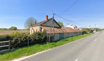 HYPNOSE DE SOI, Hypnothérapeute à Nibelle