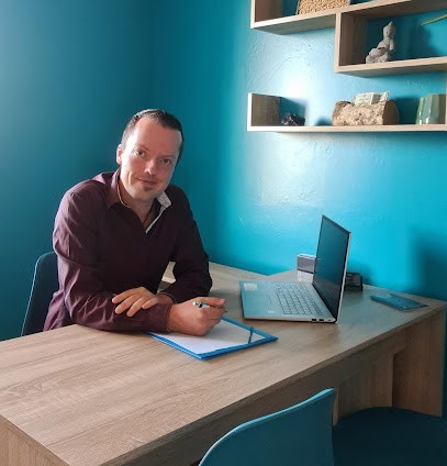 Willy Frelezaux Sophrologie RNCP Naturopathie, Praticien de Médecine Alternative à Messein