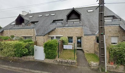 Étiopathe Ploeren - Antoine Pedrono, Praticien de Médecine Alternative à Ploeren