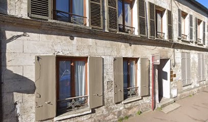 Lolita Lebeau Sophrologue, Praticien de Médecine Alternative à Houdan