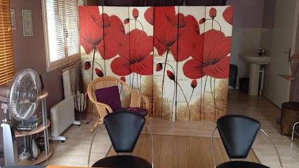 Elisabeth Maurin Naturopathie Sophrologie Reflexologie, Praticien de Médecine Alternative à Montluçon