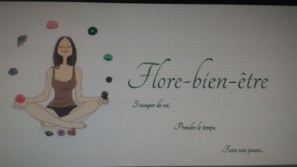 Flore-Bien-Être, Praticien de Médecine Alternative à Palaiseau