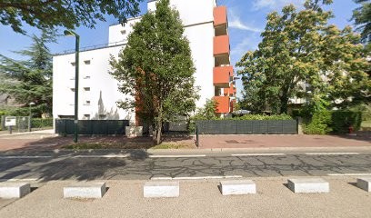 Aset Hypnos, Hypnothérapeute à Pierre-Bénite