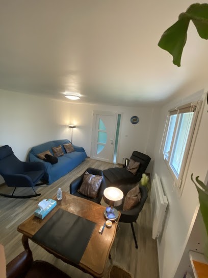 Déborah BICHIS, Hypnothérapeute à Redon