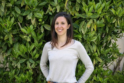 Sophrologie Emmanuelle Fontaine - Stress, Anxiété, émotions - Rdv à Domicile, Praticien de Médecine Alternative à Esbly