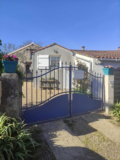 Catherine Gosselin L'honorey Réflexologie, Réflexologue au Champ-Saint-Père