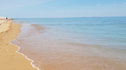 Cohérence, Hypnothérapeute à Massy