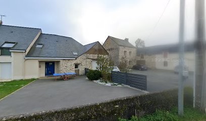Naturopathe NeuroFeedBack Amandine Springinsfeld, Praticien de Médecine Alternative à Savenay