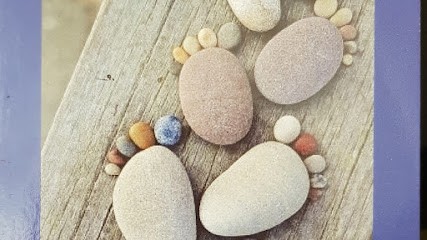 REFLEXOLOGIE PLANTAIRE - SANDRINE BOUDAUD- 85280 LA FERRIERE, Réflexologue à La Ferrière