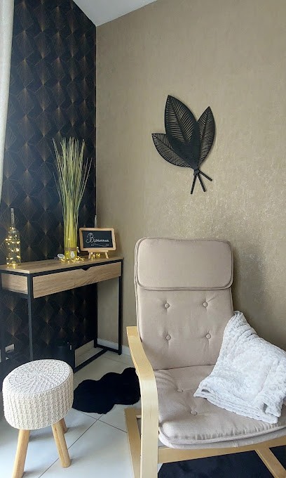 Sandrine Desbons Sophrologue Certifiée - Hypnose, Praticien de Médecine Alternative à Prissé