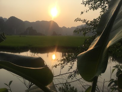 Sophrologie Claire, Praticien de Médecine Alternative à La Seyne-sur-Mer