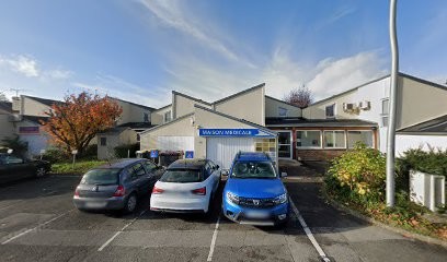 Laura Julien | Hypnothérapeute à Bondoufle, Hypnothérapeute à Bondoufle