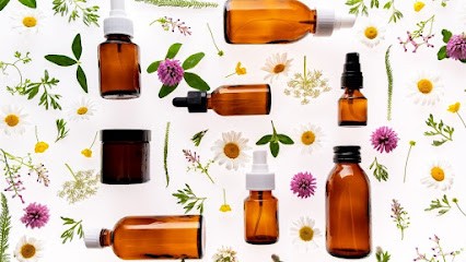 Mon Energie Vitale Naturopathie, Praticien de Médecine Alternative à Saint-Polgues