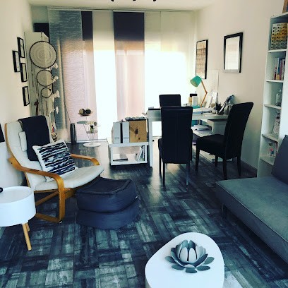 Blandine Massinon Blandine Nature’HypnO, Hypnothérapeute à Gujan-Mestras