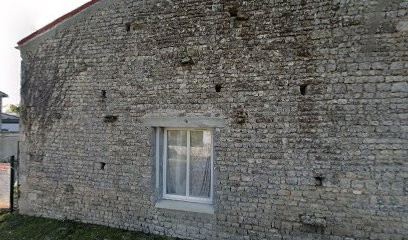 Nettoyages énergétiques Et Dégagements-Medium, Praticien de Médecine Alternative à Vervant