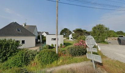 Réflexologie Blandine ERRIEN, Réflexologue à Piriac-sur-Mer