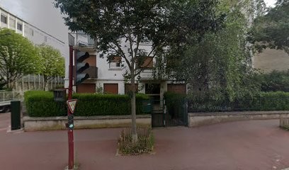 R'éveil Interne, Hypnothérapeute à Sceaux