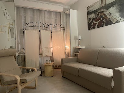 Cabinet De Thérapie Brève - Hypnothérapie Honfleur - Sabine Mathé, Hypnothérapeute à Honfleur