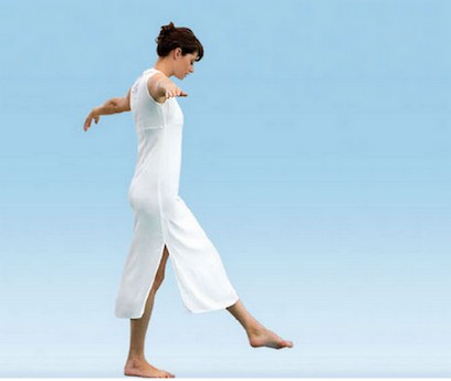 Catherine Candas, Praticien de Médecine Alternative à Deauville