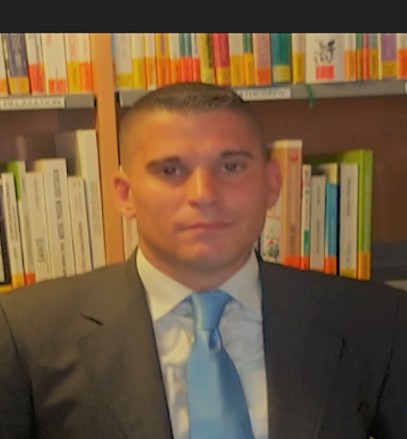 Hypnothérapeute La Rochelle, Hypnothérapeute à La Rochelle