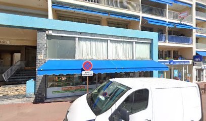 Carole CARDONA Thérapeute Hypnose Ericksonienne à CHALLANS, Hypnothérapeute à Grasse