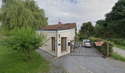 Stephane Piduch, Praticien de Médecine Alternative à Vieux-Condé