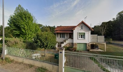 Âme, art et bien-être, Praticien de Médecine Alternative au Breuil-sur-Couze