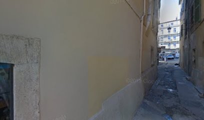 Médecine Traditionnelle Chinoise, Praticien de Médecine Alternative à Toulon