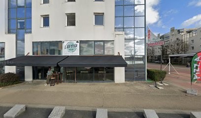 Cabinet Stepzen, Praticien de Médecine Alternative à Chasseneuil-du-Poitou