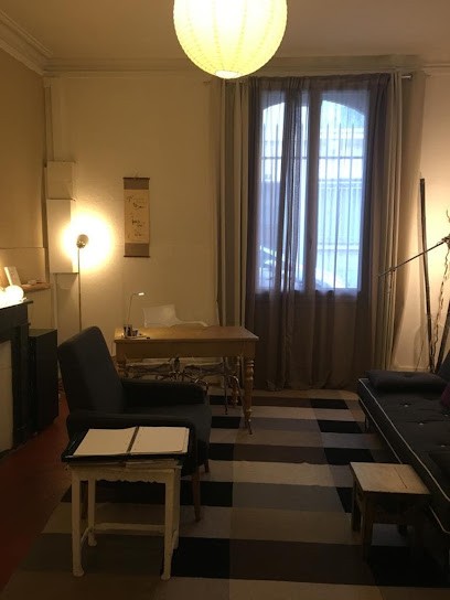 Véronique Girard - Hypnothérapeute, Hypnothérapeute à Montpellier