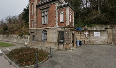 Hypno'Reve, Hypnothérapeute à Unieux