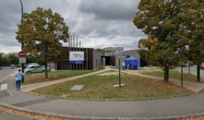 Marie LABIGNE Sophrologue, Praticien de Médecine Alternative à Plaisir
