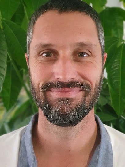 Matthieu Maudet Géobiologue Radiesthésiste, Praticien de Médecine Alternative à Souvigny En Sologne