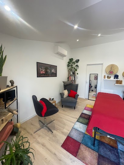 FRANCKHYPNOCOACH, Hypnothérapeute à Fuveau