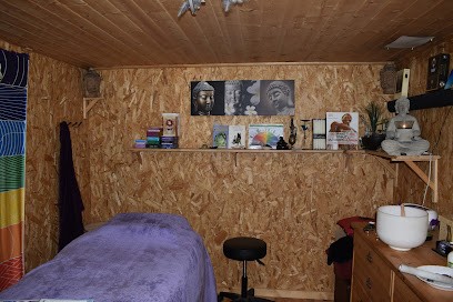 Massé Gonzague, Praticien de Médecine Alternative à Orée d'Anjou