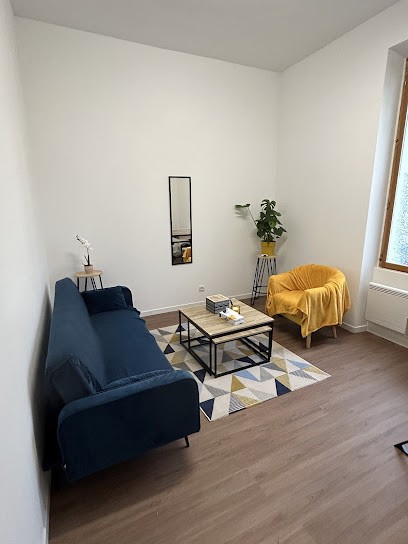 Thérapie Brève - Enfants Et Adolescents - Margaux Lainé, Hypnothérapeute à Lagny-sur-Marne