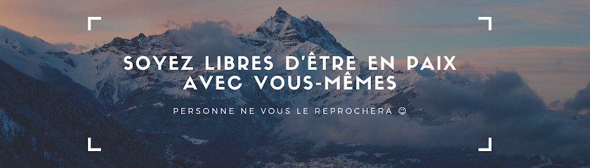 Elharag Benkrizi- Hypnothérapeute Et Coach à Chelles, Hypnothérapeute à Chelles