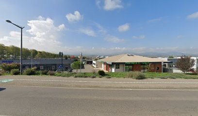 Céline Ferreira- Sophrologue Et Coach Consultante, Praticien de Médecine Alternative à Saint-Maurice-l'Exil