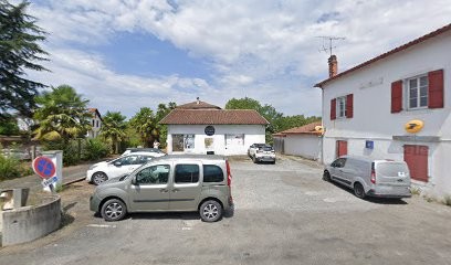 Maitetxu - Thérapies Holistiques Et Minéraux, Praticien de Médecine Alternative à Ustaritz